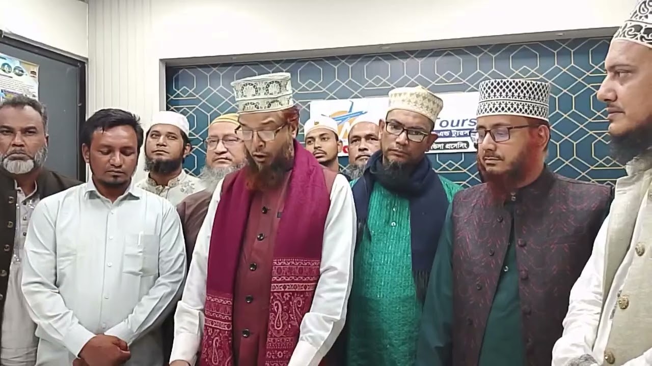 চট্টগ্রাম-১৪ চন্দনাইশ-সাতকানিয়া আংশিক ,মোমবাতি মার্কা,নিয়ে ইলেকশন,মাওলানা মোহাম্মদ সোলইমান ফারুকী 