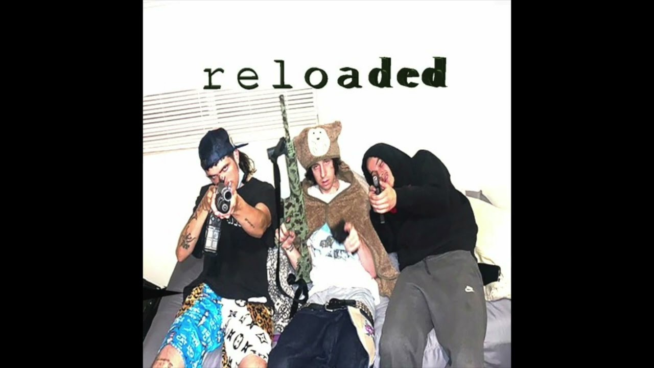 mayh3mp x capoxxo - reloaded