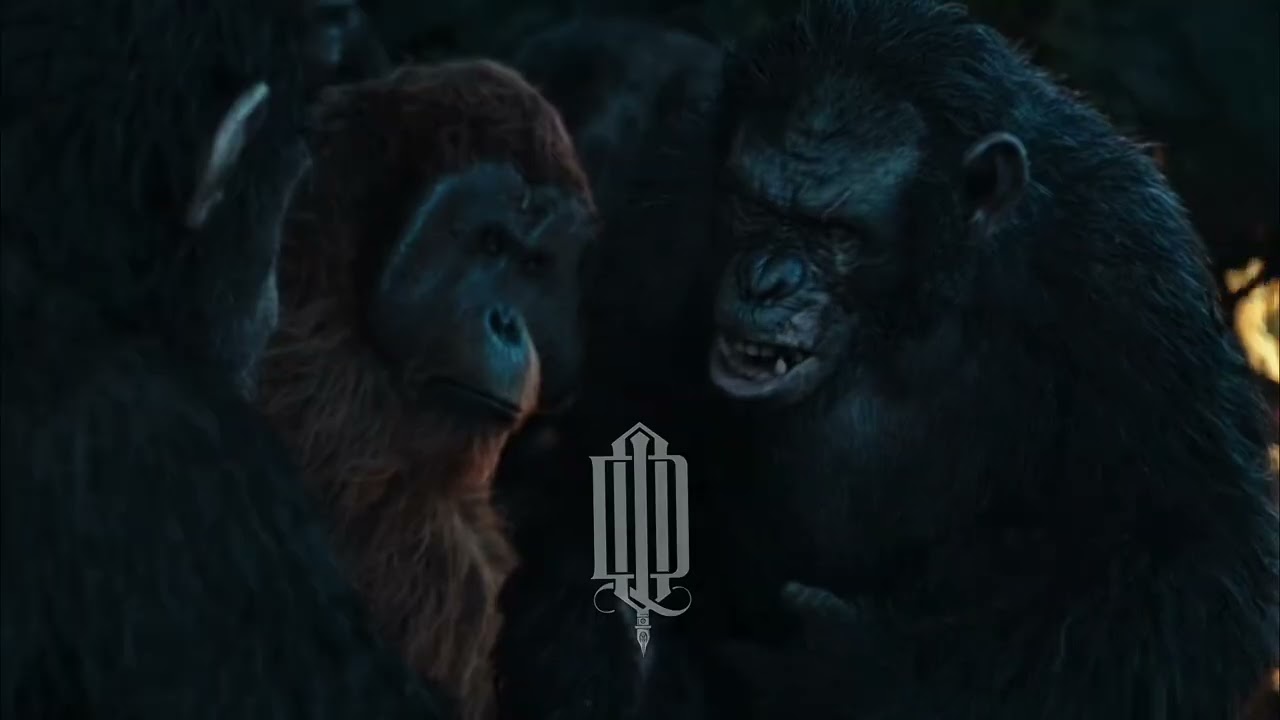 Caesar king