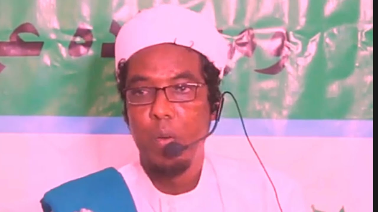 ٢٧ نوفمبر ٢٠٢٤