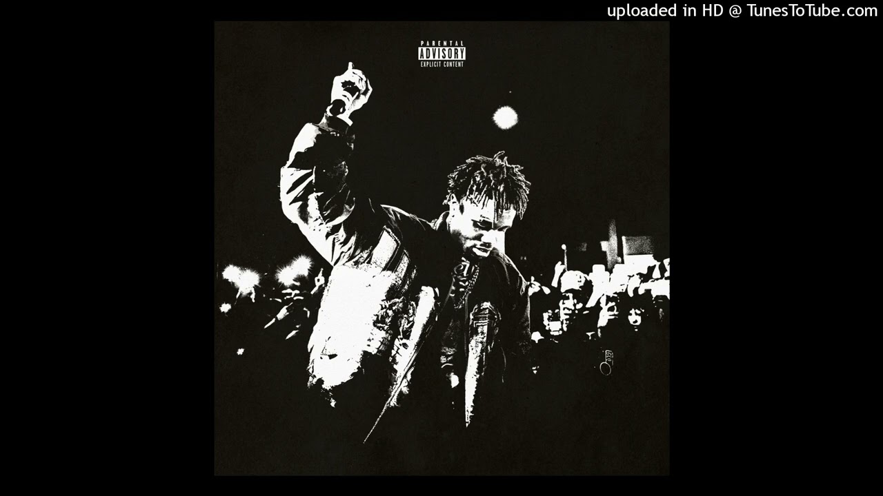 yhapojj - flock (official instrumental) [prod. tylo]