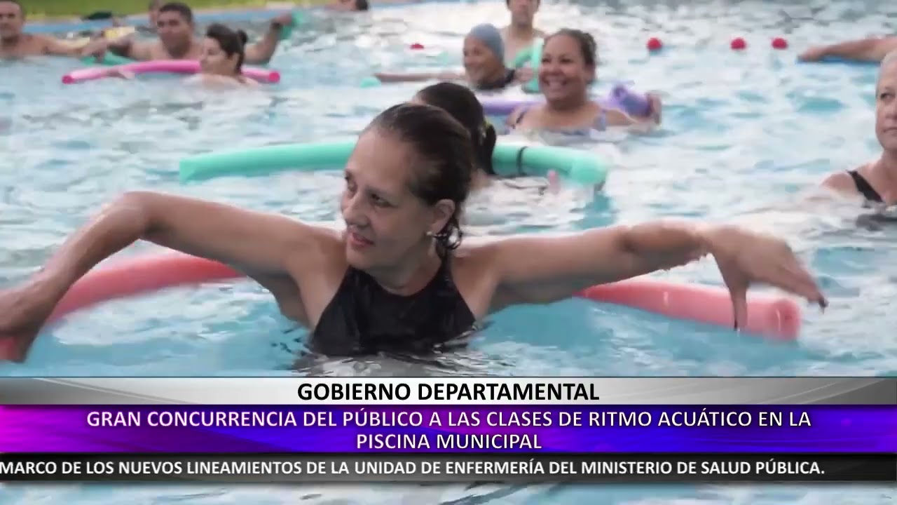 Supernoticias - 30/01/2026 - Gustavo Gutiérrez