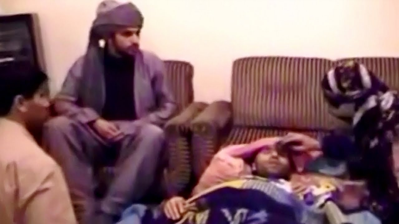 Cemil Hosta - Dibizim &Ccedil;a Nabizim - Laqırdı 1- Laqırti - Lagırti - Laqırdi Kurdi -