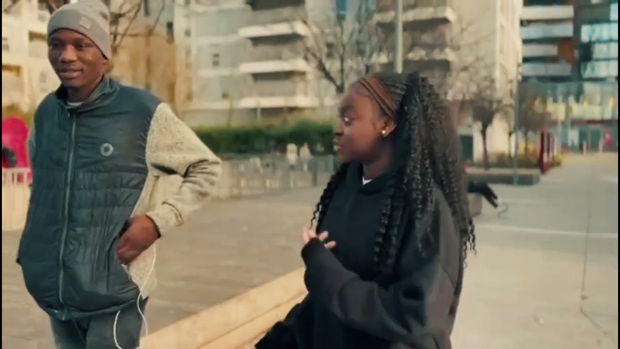 Rumeur: épisode 3