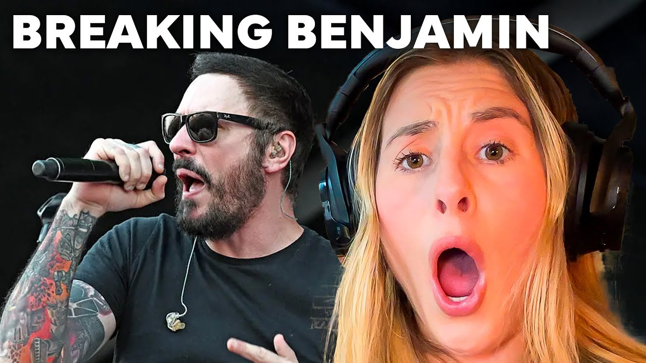 Therapist reacts to HARD ROCK - Diary of Jane