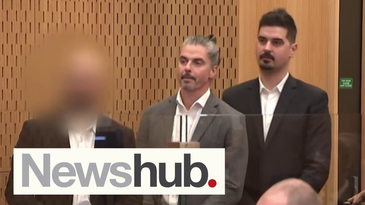Mama Hooch victims furious brothers continued predatory behaviour under name suppression | Newshub
