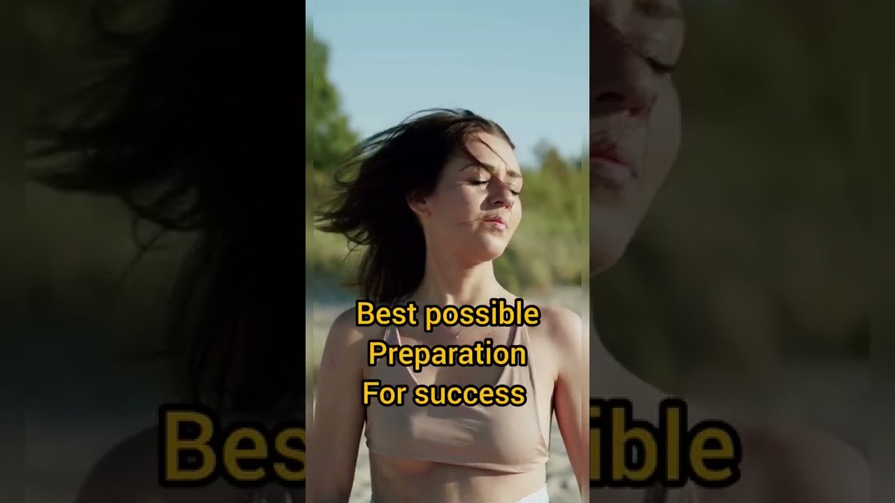 #shorts #shortsfeed #girl #positive #image #success #beautiful