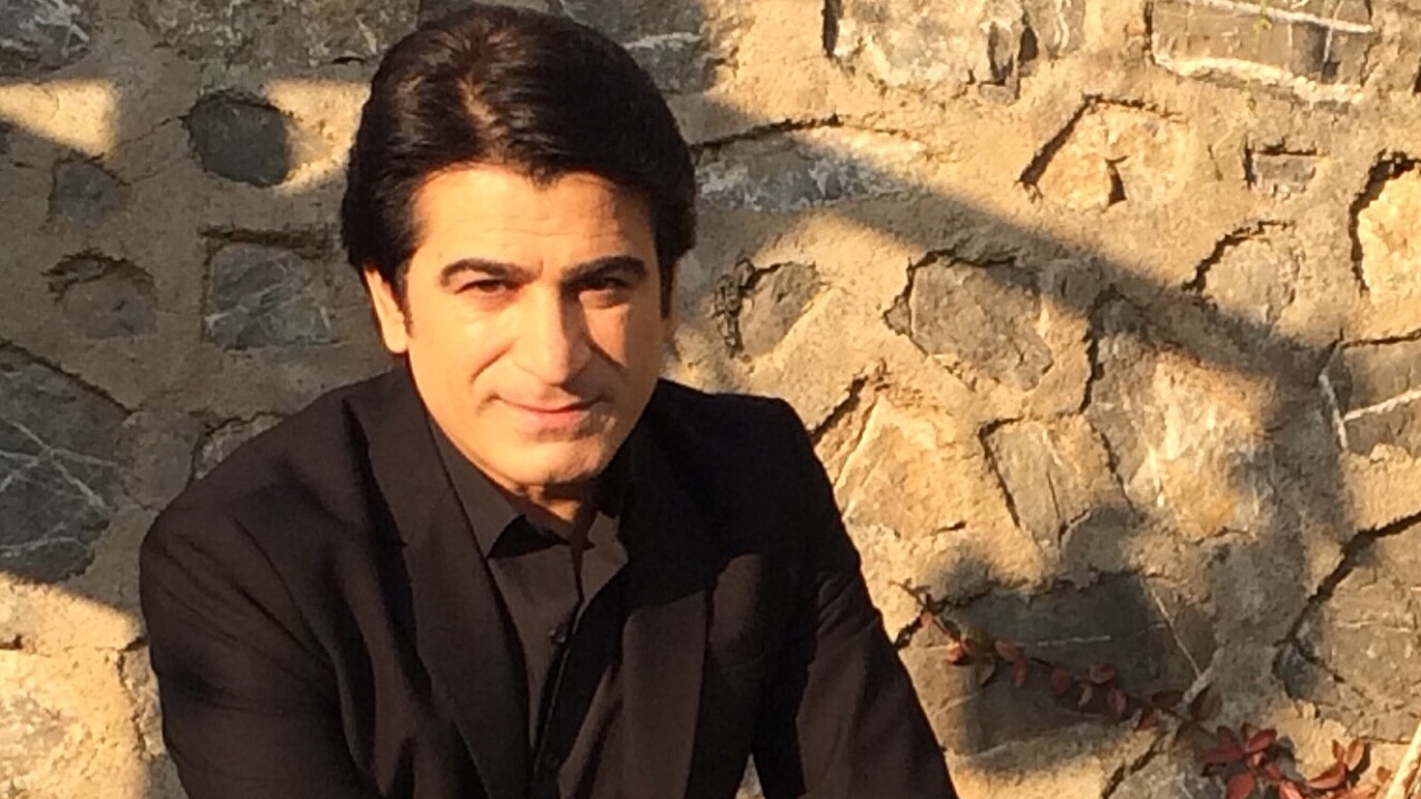 Mehmet Balaman -Deli Kız