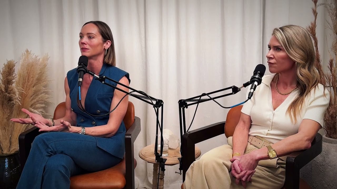 Episode 200: The Preservation Society of Charleston with Brian Turner, President + CEO