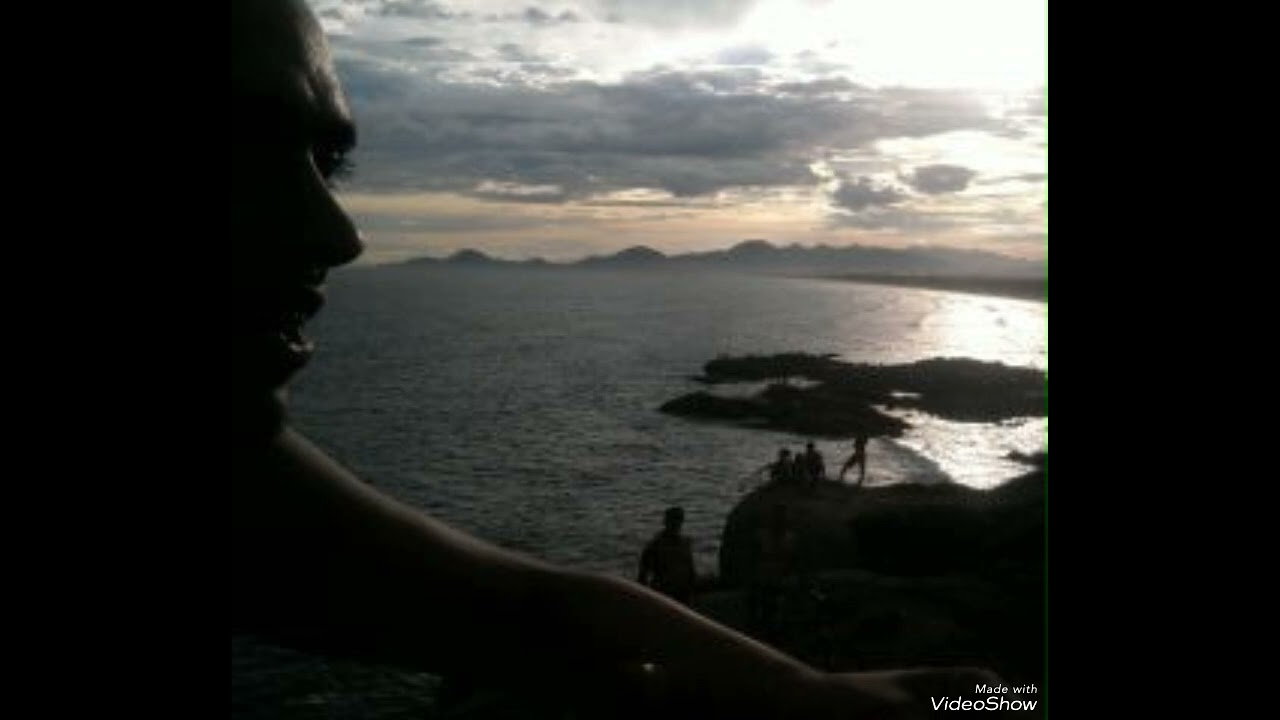 PRAIA