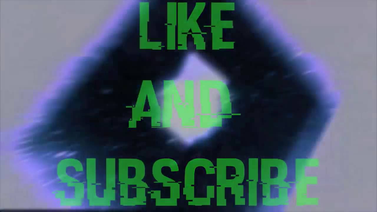 Giveaway is over!! | Winner is GreenWeedz