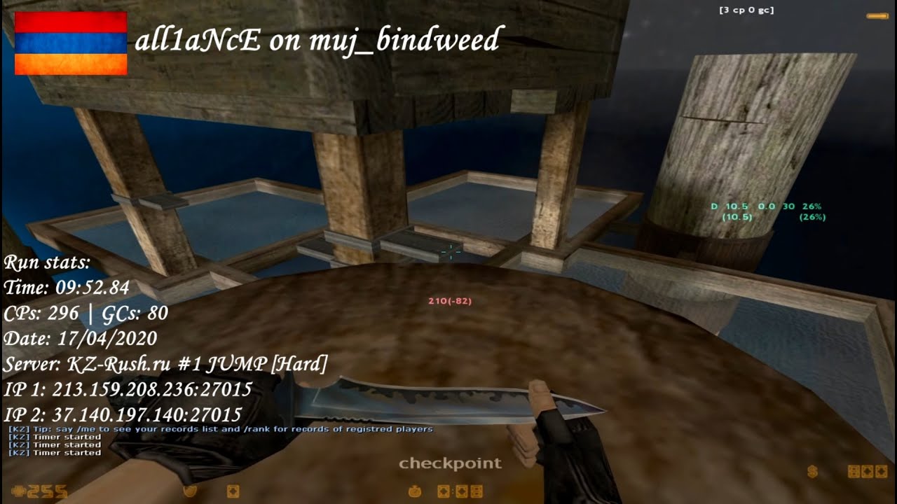 all1aNcE on muj_bindweed