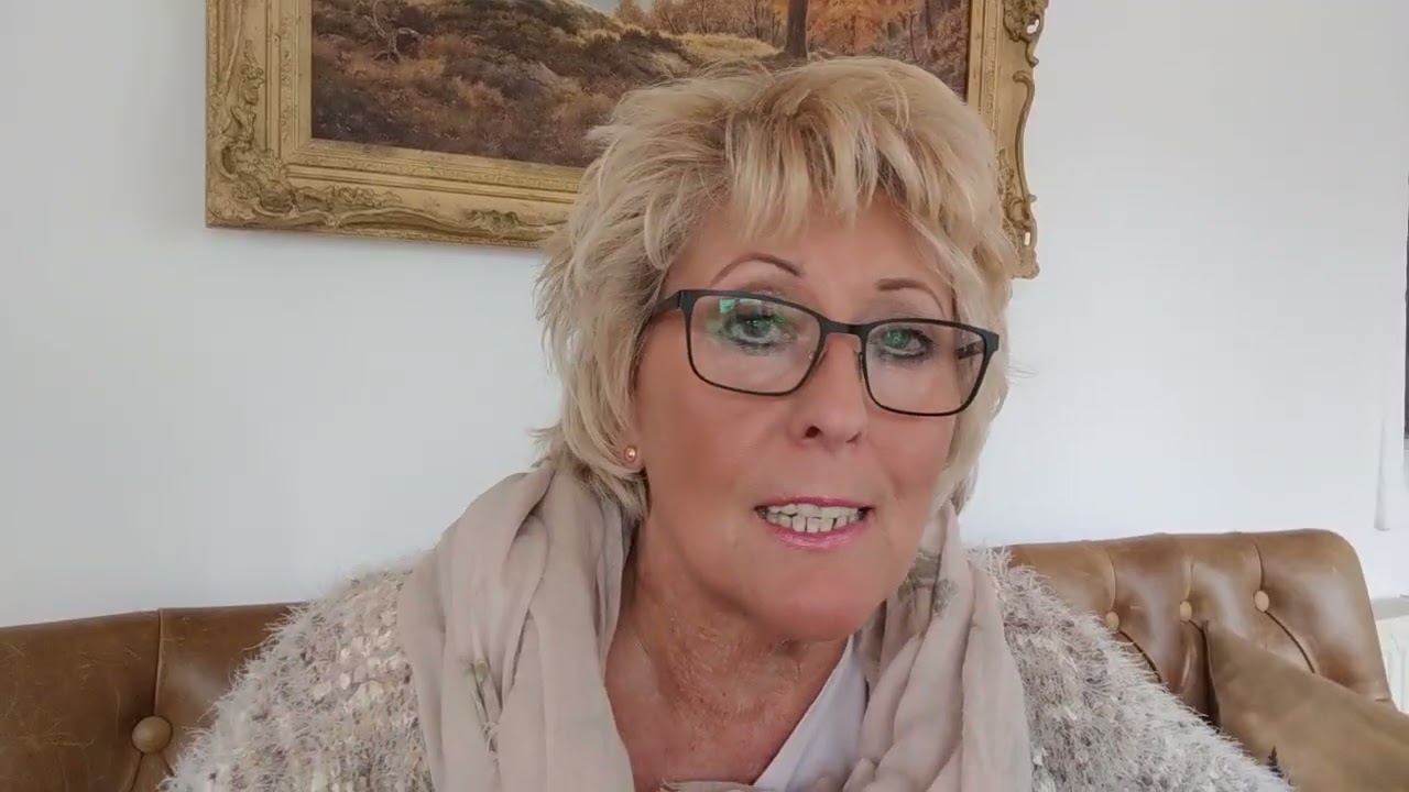 История успеха иммиграции в Венгрию... Это возможно и здесь.