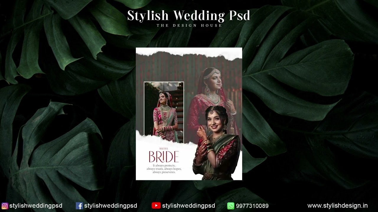 NEW POST PSD | NEW INSTAGRAM POST  | POST&STORY PSD