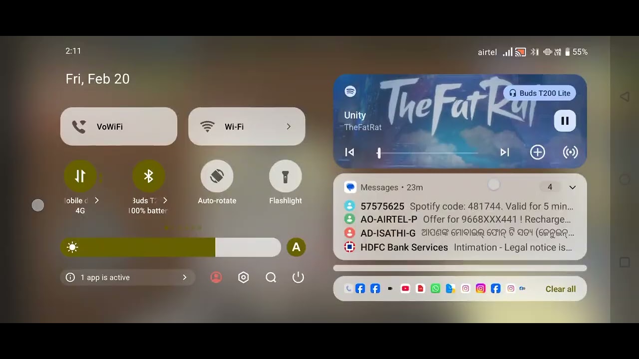 My first jailbreak video ever please subsribe