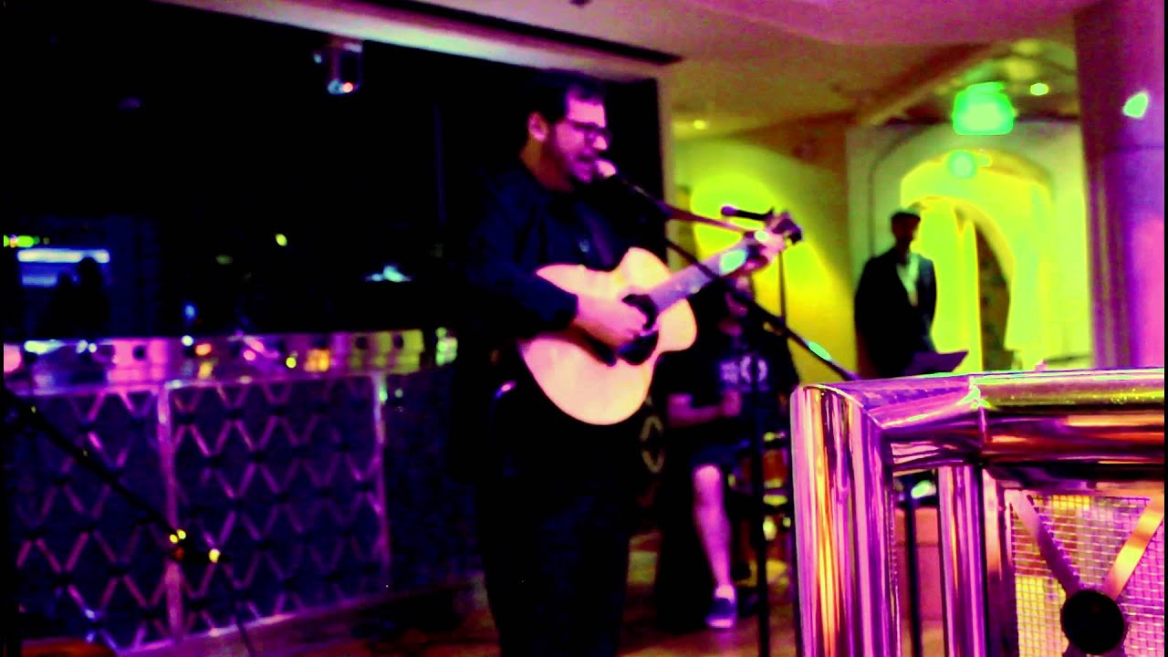 JCCC4 - Glen Raphael - Self-Balancing Unicycle