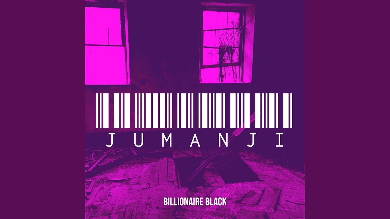 Jumanji
