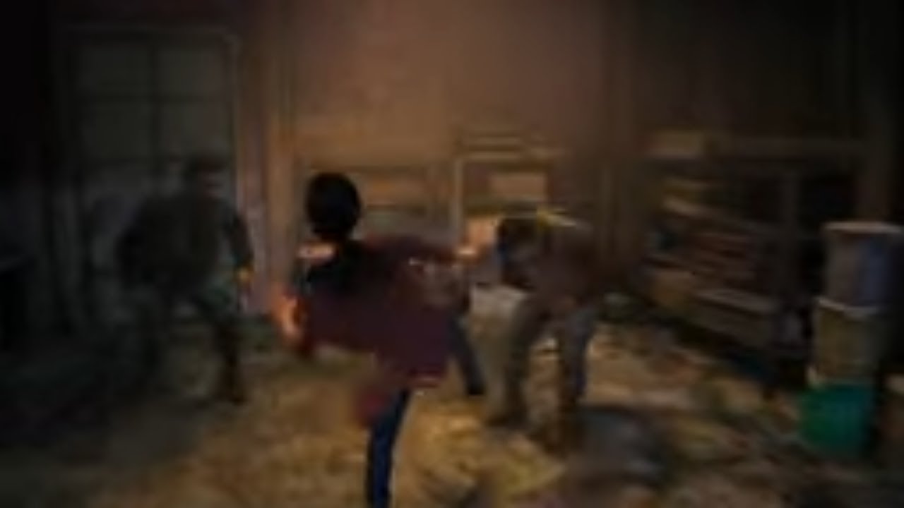 Uncharted Lost Legacy Adventure mode  #gameplay  #walkthroughsgames #livestreaming