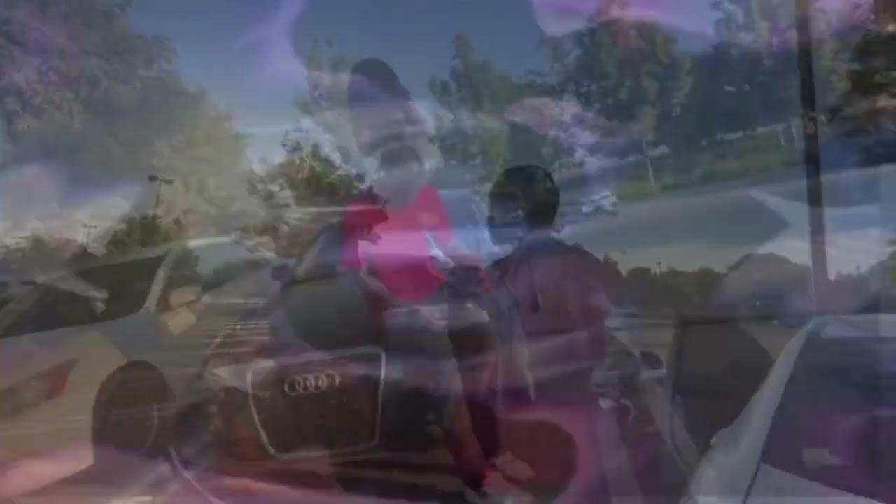 Neurø x $wipeBanditGøth - #RealGøthTrap [GhøstGlocc]