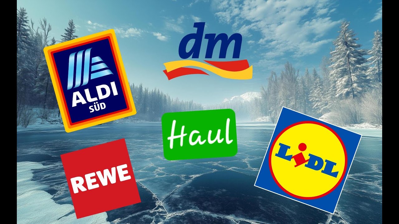 XXXXXL Küchehaulzeit