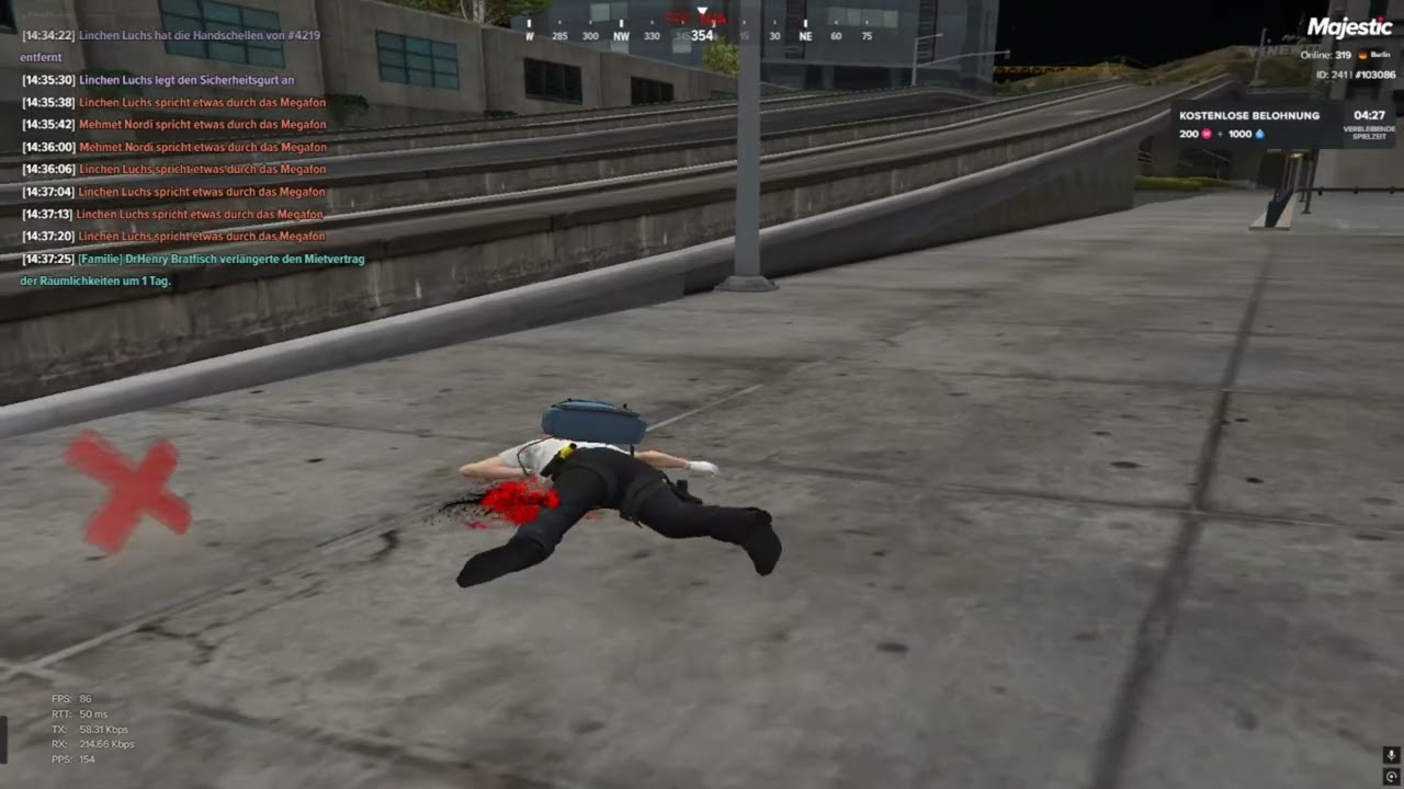 rdm