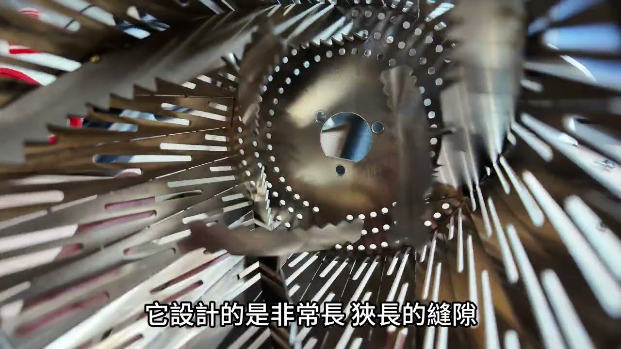 在家烘好豆011M2狙擊手烘豆機
