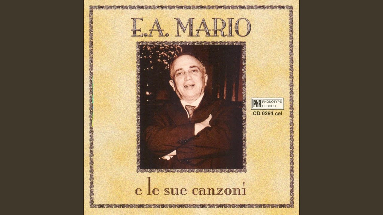 Funtana a ll'ombra