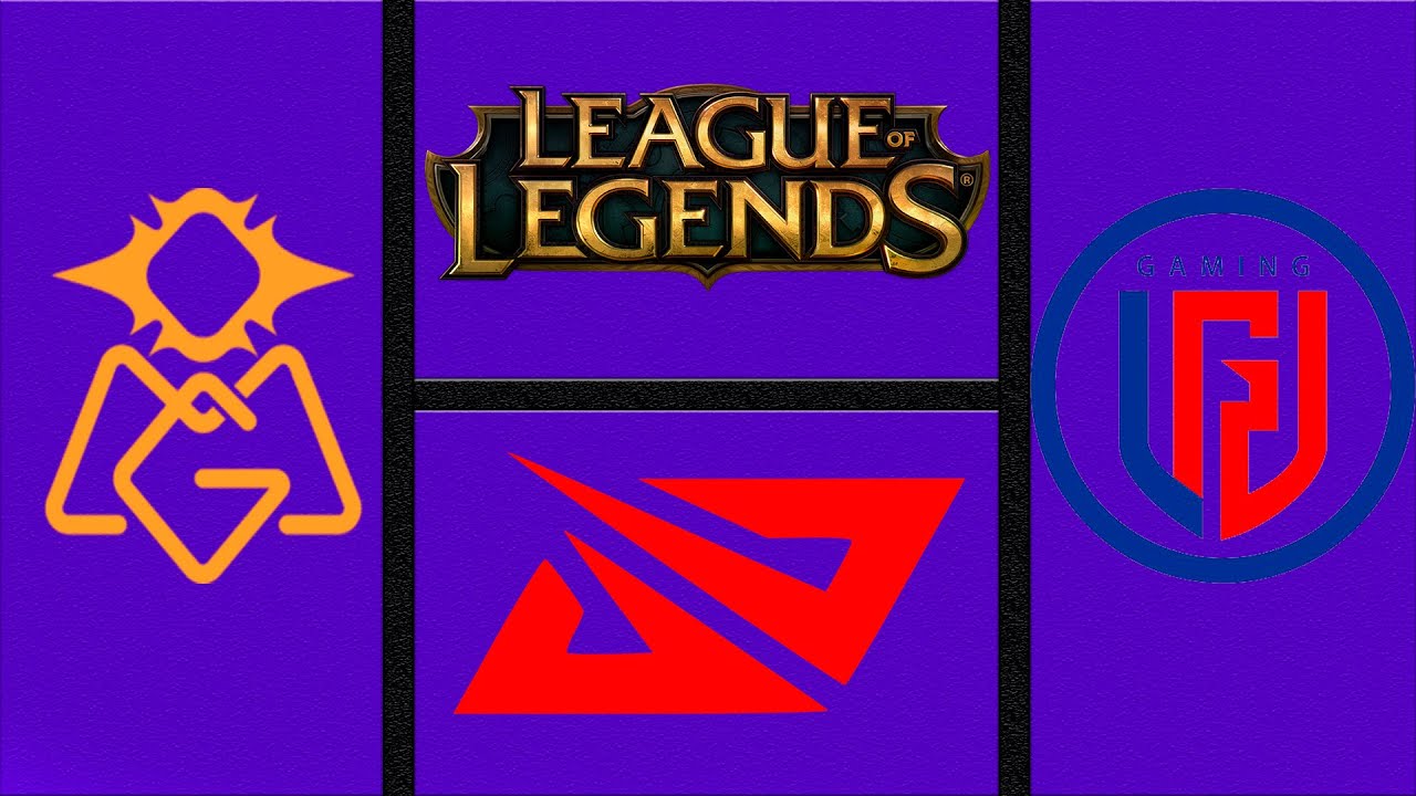 Oh My God против LGD | Обзор первого сплита LPL | 2026 | Обзор матчей LOL