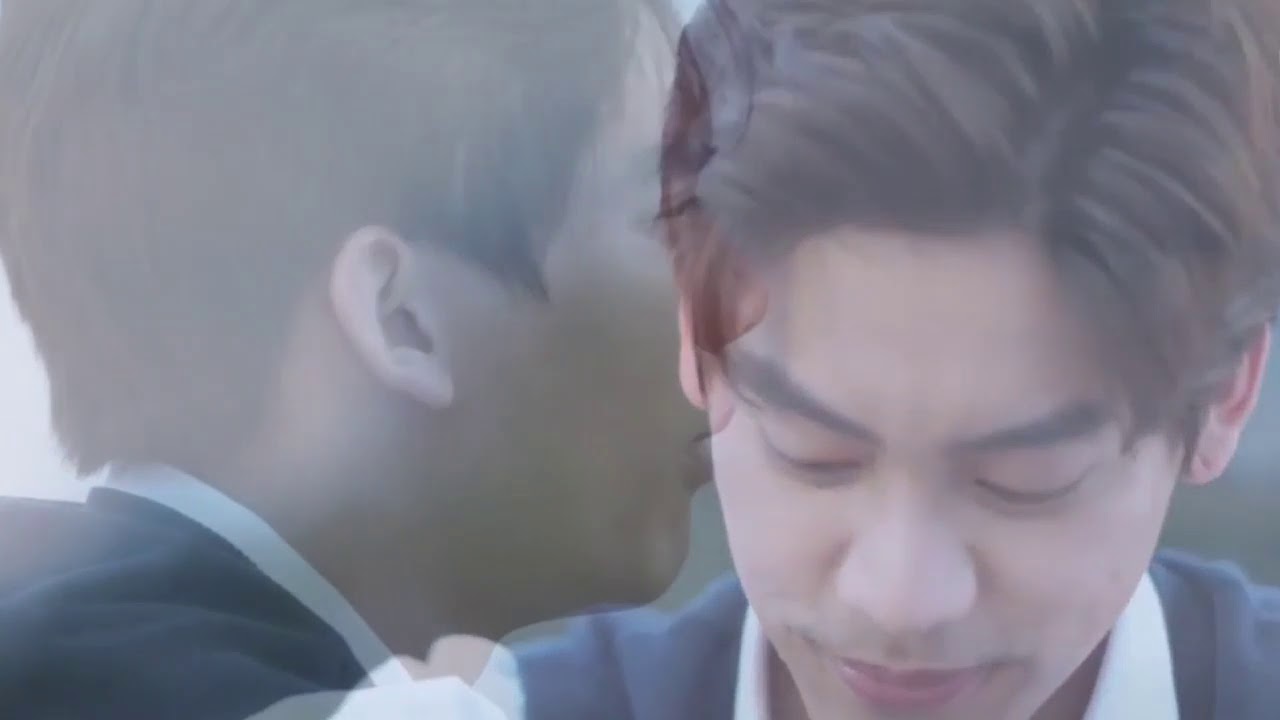 ยิ่งร้ายยิ่งรัก. (โทนเต้ย) เต้บาส