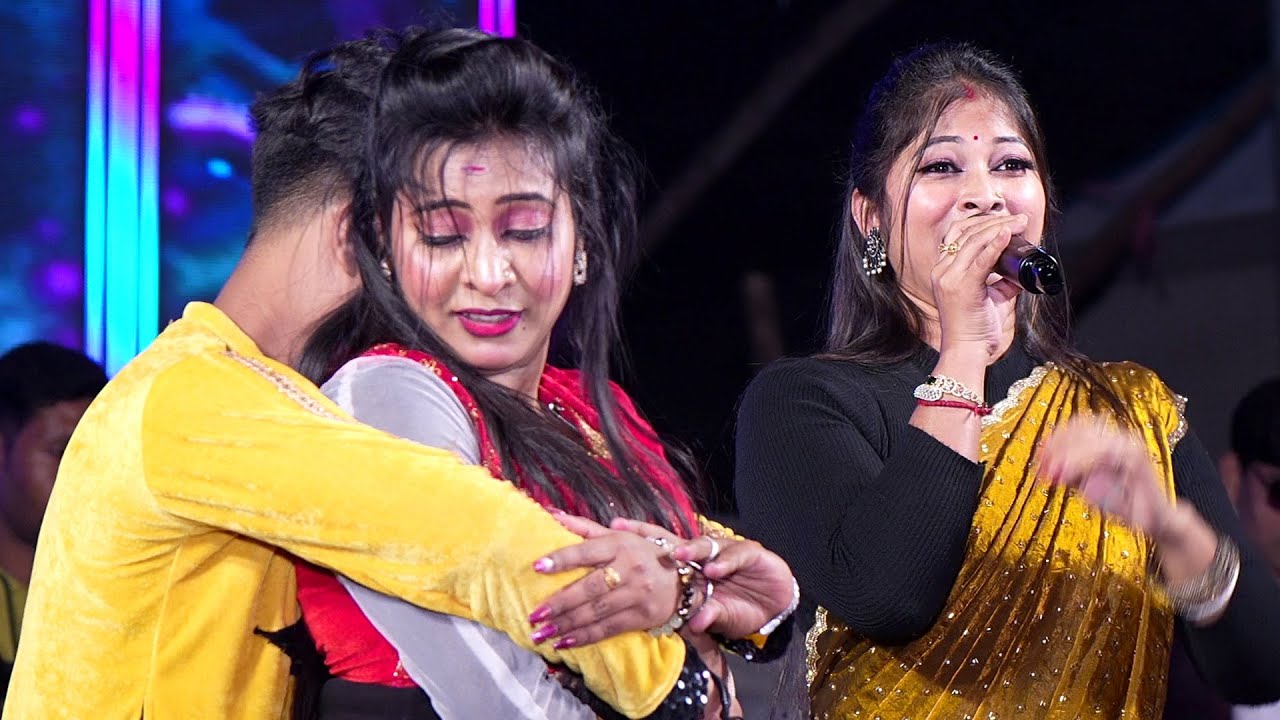 ২০২৬ সালে এসেও গানটা ভীষণ প্রিয় 😌❤️🌻 একটু লজ্জা চোখে l Valobasa Valobasa | Manashi Boudi