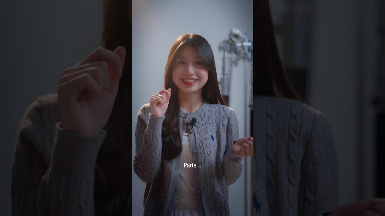 Andai mereka bukan idola mereka mau jadi apa? #jkt48 #fypシ #fouryoupage #masukberanda #aqiilahjihan 