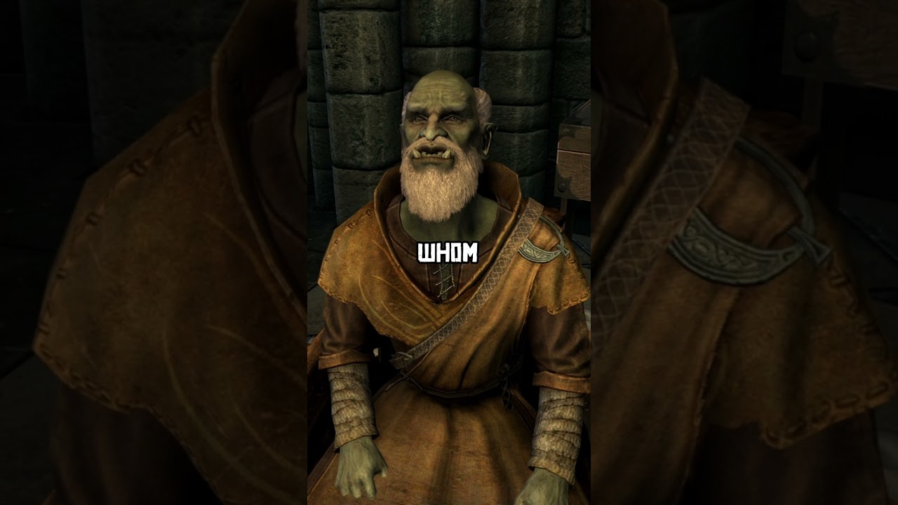 😱 Продать Древний свиток Библиотекарю, если он нужен для DLC &laquo;Dawnguard&raquo; в Skyrim? #skyrim