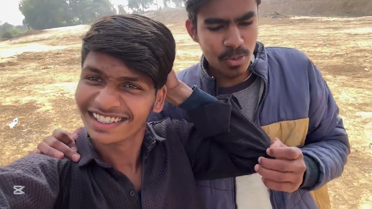 Comedy 🎭 funny vlog 🐶😎