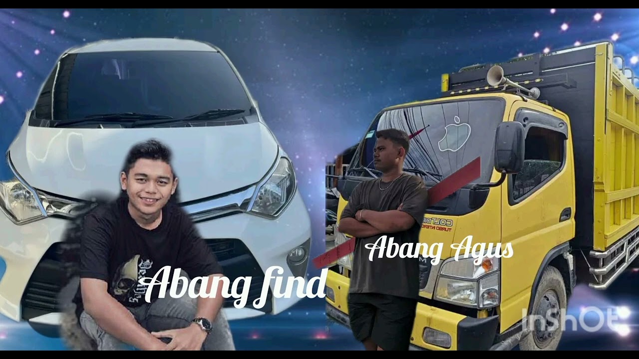 RABU DJ LUTFI 28-1-2026 HAPPY PARTY PUASKAN FAMILY HBD 2 