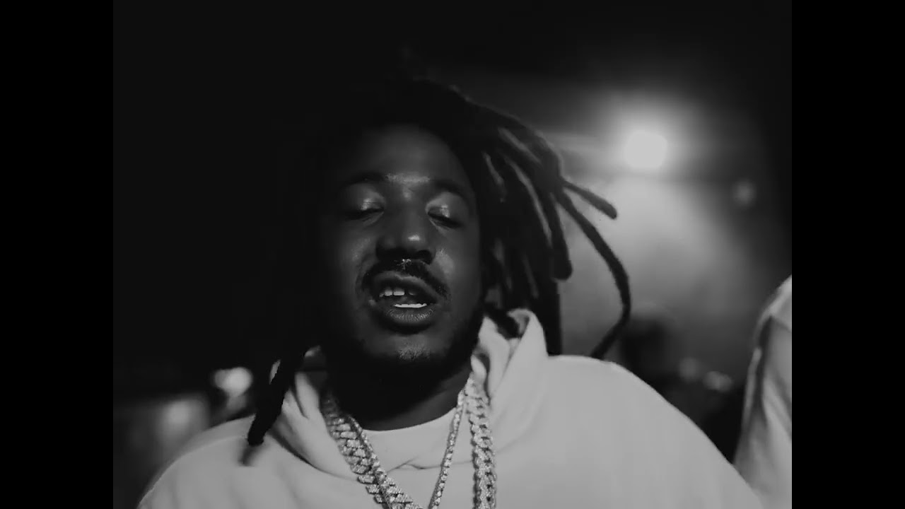 (FREE) Est Gee x Mozzy Type Beat 2026 - Envious