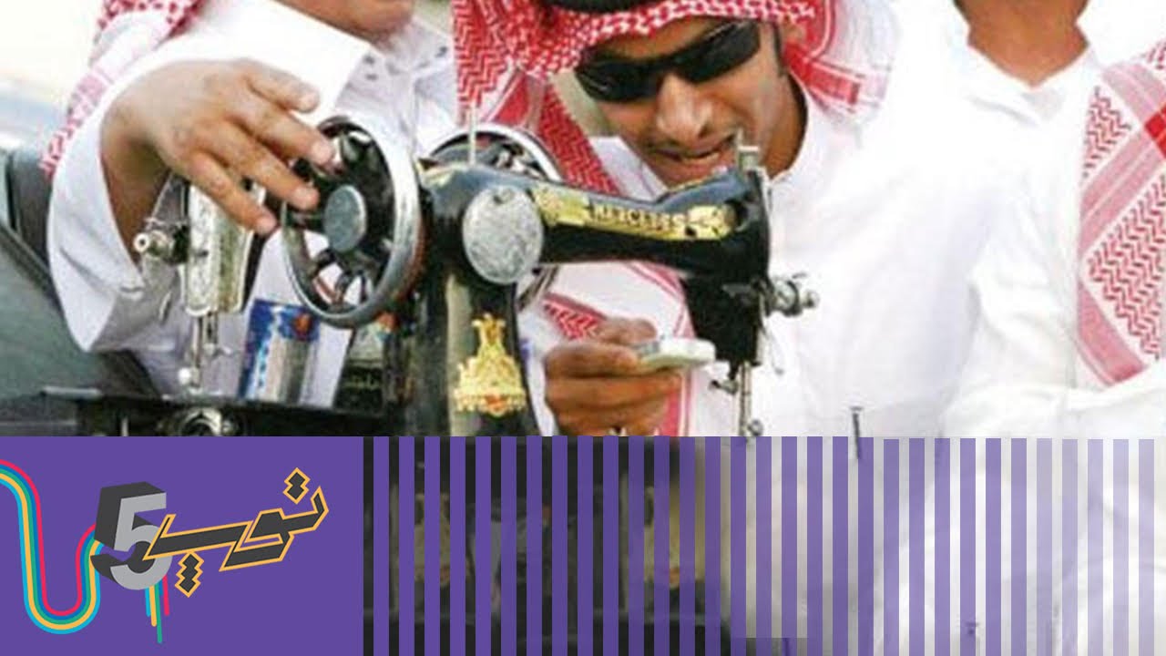 أشهر 5 كذبات صدقوها الناس