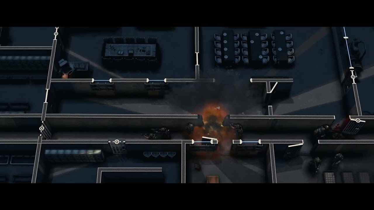 DOOR KICKERS 2 | US FORCES | CAPTURE MADURO | TARGET ABDUCTION