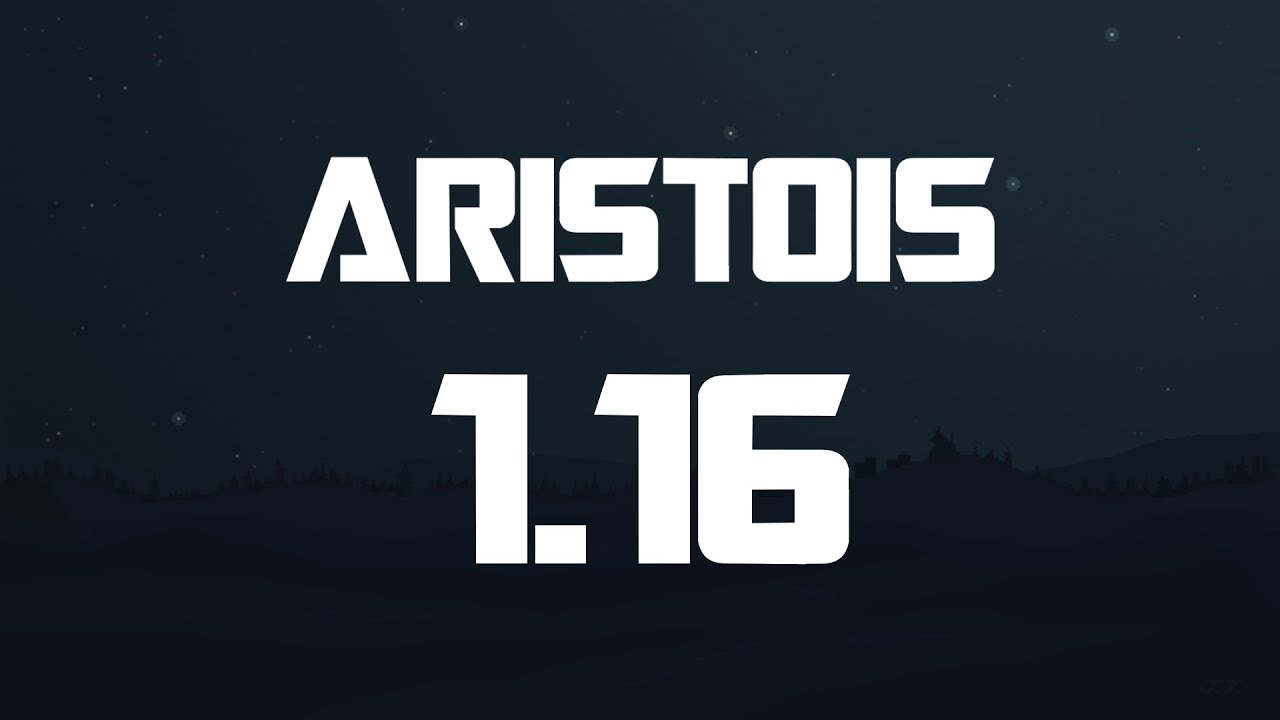 Minecraft - Aristois 1.16.x Hacked Client -  Minecraft 1.16 Cheat Mod Utility Client - WiZARD HAX