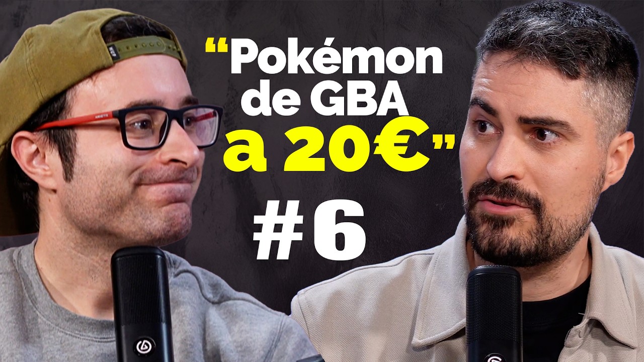 Polémica ROJO fuego y VERDE hoja, el secreto de SUPER MARIO GALAXY la película y Mario Tennis Fever