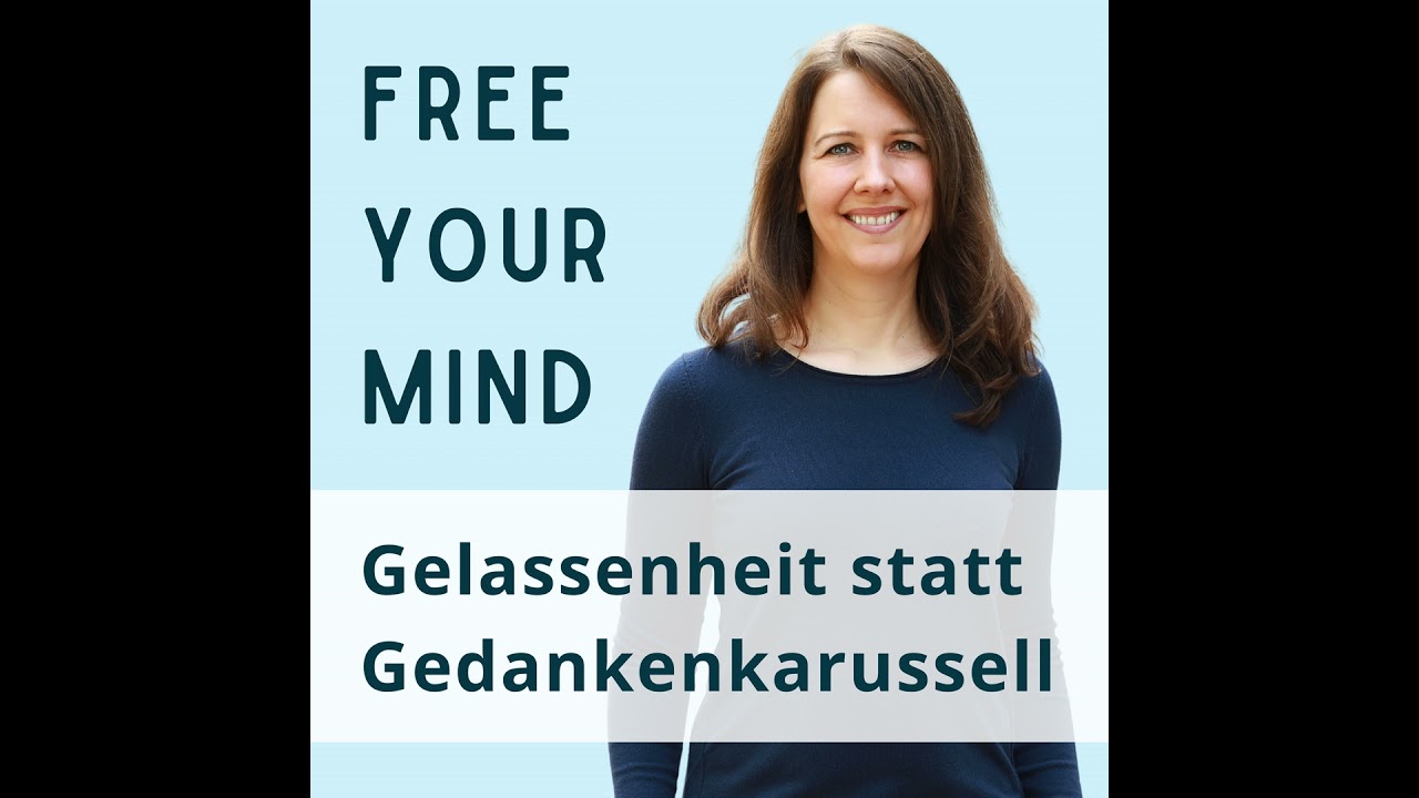 Die unterschätzte Fähigkeit, die über deine Produktivität entscheidet