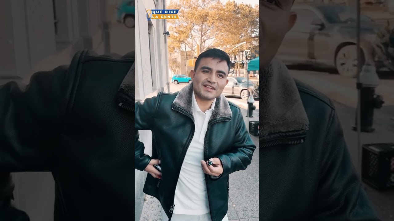 EBT. Tarjetas de cupones en New York en riesgo de ser eliminadas. 