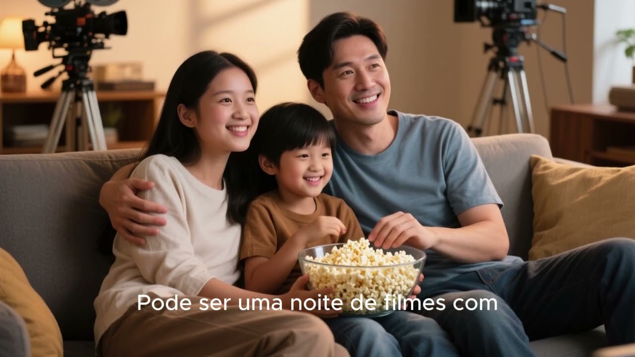 Reflexões Para Curar Lares e Acalmar Corações #reflexão #familia