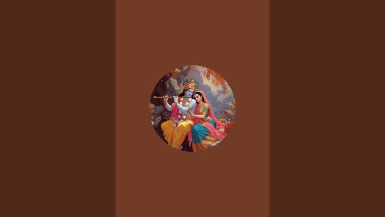Sangeet sneh esmiriti is live!