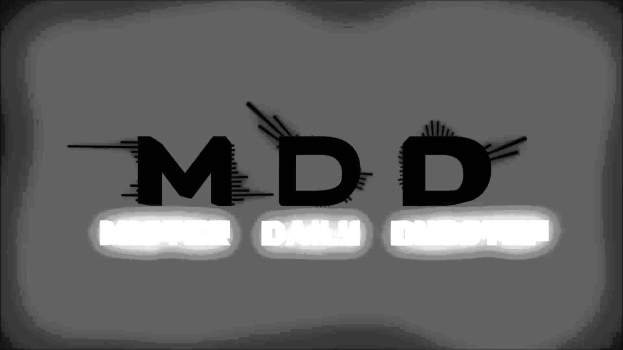Megalodon & T Vicious - Illusions [[DUBSTEP]]
