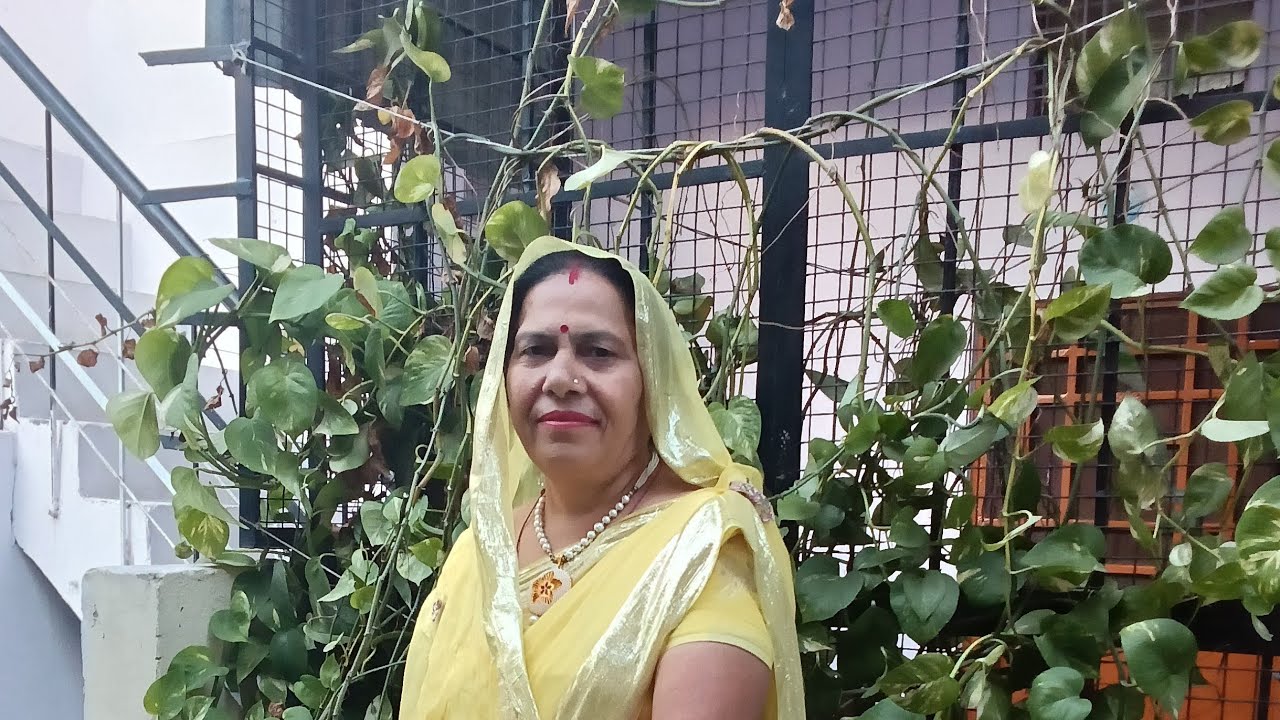 गणेश जी का भजन गजानंद जी ने लाऊ जी मन्नार 