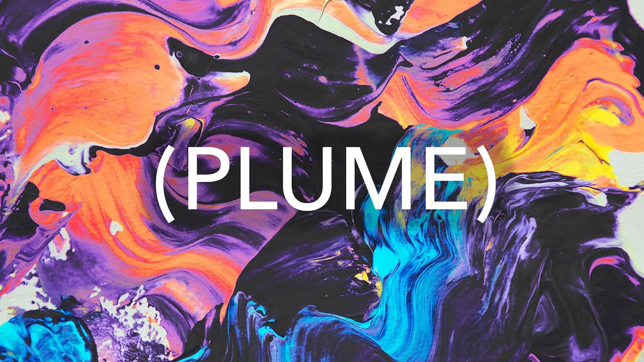 Bring Me The Horizon Unreleased Demos (Plume, Happy Song, Blasphemy) That's The Spirit