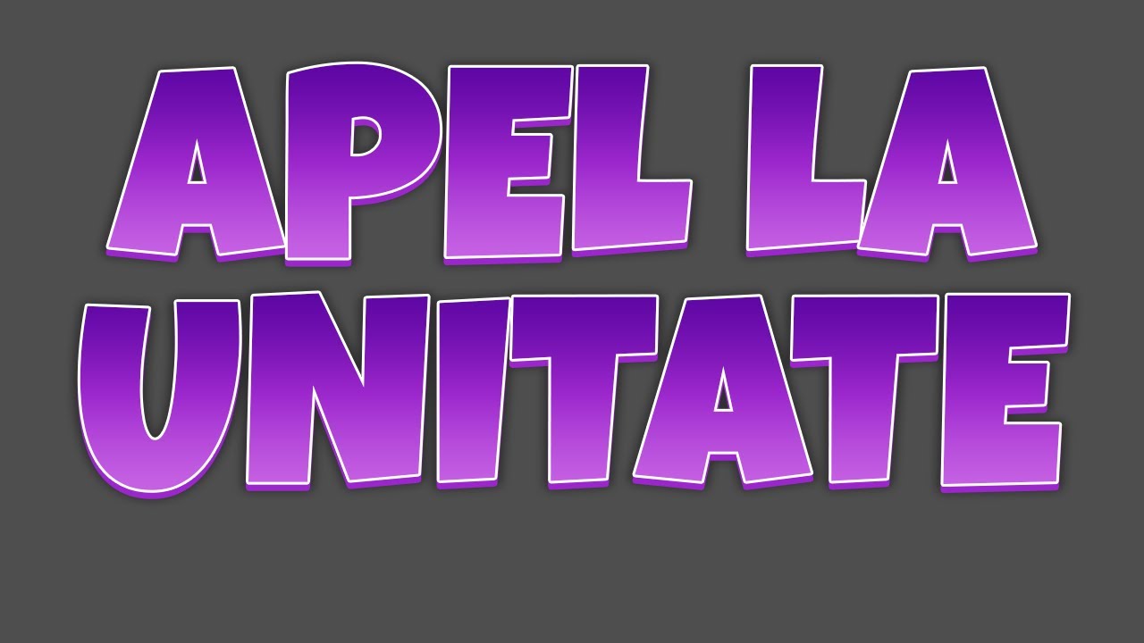 🔴 LIVE CARITABIL - ONYX NEPHRITE, REACTII, UNA ALTA