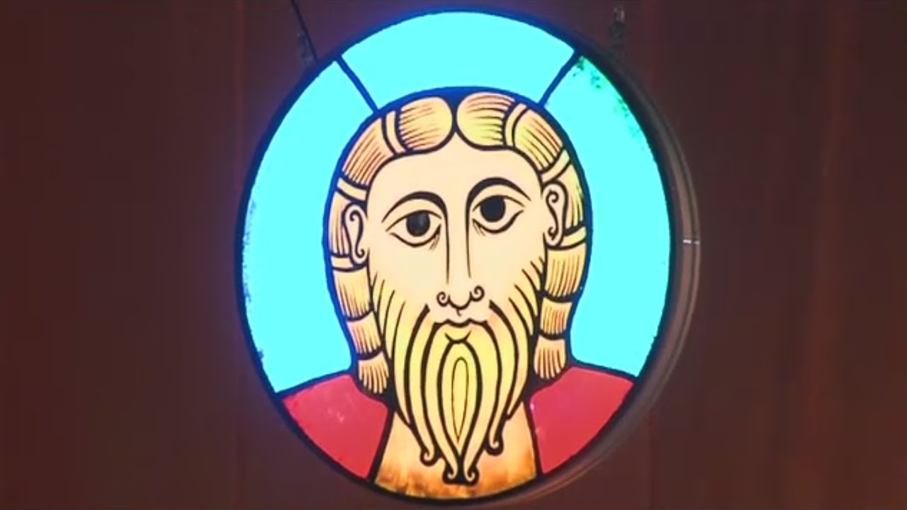Taizé / Strasbourg: Adoramus te o Christe