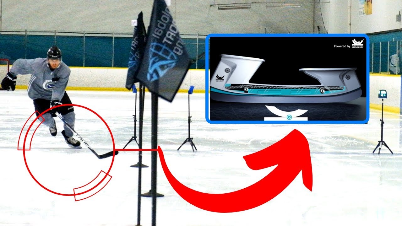 IS MARSBLADE FASTER?!?! | Combine Results & Review