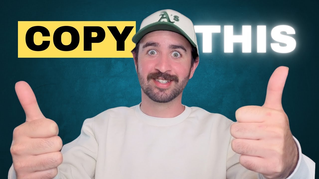 How to Get Your First SEO Client in Under 7 Days